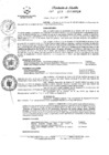 Vista preliminar de documento R.A. 379-2015-MDJH