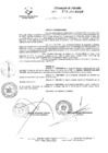 Vista preliminar de documento R.A. 378-2015-MDJH