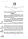 Vista preliminar de documento RC_087-2021-CG.pdf