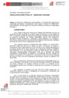 Vista preliminar de documento RD_000050_2021_DGPA_MC.pdf