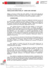 Vista preliminar de documento RD_000051_2021_DGPA_MC.pdf