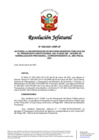 Vista preliminar de documento RJF N  030 2021ONP.pdf