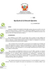 Vista preliminar de documento RDE 026-2021.pdf