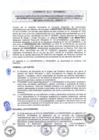 Vista preliminar de documento Convenio n.°831-2015- Universidad del Pacífico.pdf