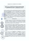 Vista preliminar de documento Adenda n.°1 Convenio Específico n.°327-2012- Universidad del Pacífico.pdf