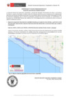 Vista preliminar de documento comunicado-055-2021-produce-dgsfs-pa-sp.pdf
