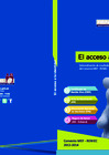 Vista preliminar de documento ACCESO_A_IDENTIDAD_RESULTADOS_CONVENIO_MEF_RENIEC.pdf