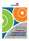 Vista preliminar de documento PROGRAMA_DE_FORMACION_DE_FORMADORES.pdf
