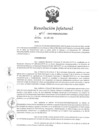 Vista preliminar de documento 2016