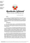 Vista preliminar de documento RJ n.°406-2021-MINEDU-VMGI-PRONABEC-OAF.pdf