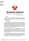 Vista preliminar de documento RJ n.°407-2021-MINEDU-VMGI-PRONABEC-OAF.pdf