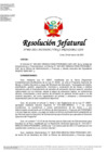 Vista preliminar de documento RJ n.°408-2021-MINEDU-VMGI-PRONABEC-OAF.pdf