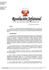 Vista preliminar de documento RJ n.°411-2021-MINEDU-VMGI-PRONABEC-OAF.pdf