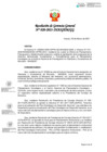 Vista preliminar de documento Resolucion N° 020-2021-INAIGEM-GG