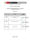 Vista preliminar de documento Directiva N° 001-2021-INAIGEM-GG