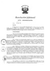Vista preliminar de documento 2016
