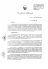 Vista preliminar de documento 001 RJ - Comisión de Inventario Fisico de Bienes Muebles.pdf