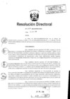 Vista preliminar de documento RD-200-2018-MIMP/OGA