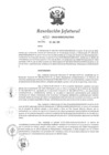 Vista preliminar de documento 2016