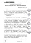Vista preliminar de documento rd033_2021.pdf