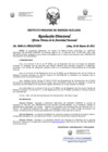 Vista preliminar de documento 680-OTAN.pdf