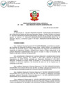 Vista preliminar de documento RDE N° 059-2021 Modificación de delegación de facultades.pdf