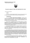 Vista preliminar de documento R.J. 017-2021-MIDAGRI-PSI-UADM.pdf