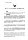 Vista preliminar de documento R.J. 018-2021-MIDAGRI-PSI-UADM.pdf