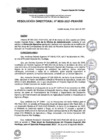 Vista preliminar de documento rd035_2021.pdf