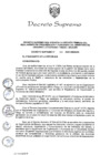 Vista preliminar de documento D.S. N° 0004-2021-MIDAGRI.pdf