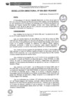 Vista preliminar de documento rd036_2021.pdf