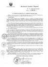 Vista preliminar de documento R.E.R. Nro 085-2021-GR-GR PUNO.pdf