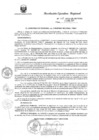Vista preliminar de documento R.E.R. Nro 086-2021-GR-GR PUNO.pdf