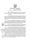 Vista preliminar de documento 2016