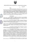 Vista preliminar de documento RGR 10-2021-GRLL-GGR-GRI.pdf