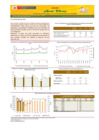 Vista preliminar de documento Boletín de abastecimiento y precios de AVES - 26/03/21