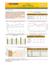 Vista preliminar de documento Boletín de abastecimiento y precios de AVES - 27/03/21