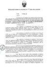 Vista preliminar de documento RGR 12 2021-GRLL-GGR-GRI.pdf
