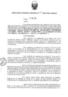 Vista preliminar de documento RGR 13-2021-GRLL-GGR-GRI.pdf
