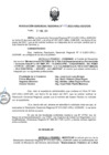 Vista preliminar de documento RGR 14-2021-GRLL-GGR-GRI.pdf