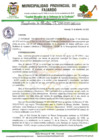 Vista preliminar de documento R.A-288-2020-MPF.pdf