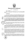 Vista preliminar de documento 2016