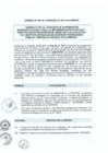 Vista preliminar de documento Adenda n.° 2 al Convenio n.° 457-2012 - Instituto de educación superior tecnológico público República Federal de Alemania.pdf