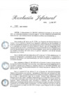 Vista preliminar de documento R.J. N.º  090-2021-INDECI.pdf