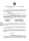 Vista preliminar de documento RGR 15 2021-GRLL-GGR-GRI.pdf