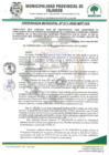 Vista preliminar de documento OM-11-2020.pdf