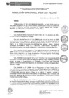 Vista preliminar de documento rd037_2021.pdf