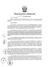 Vista preliminar de documento 2016