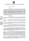 Vista preliminar de documento RGR 16-2021-GRLL-GGR-GRI.pdf