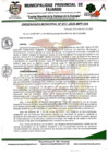 Vista preliminar de documento OM-17-2020.pdf